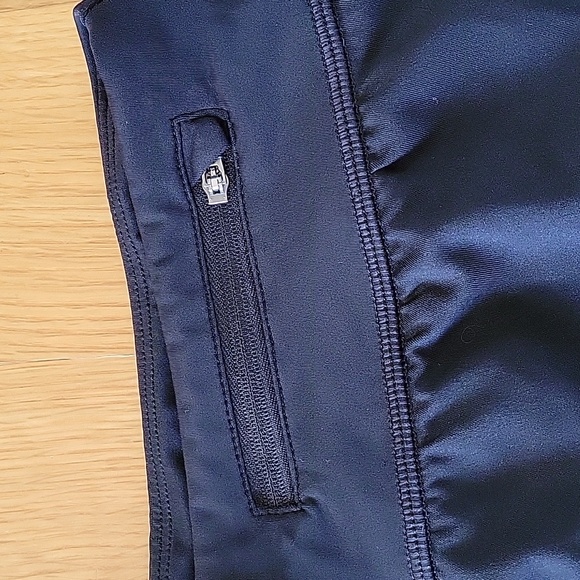 Womens size small nike shorts - Picture 7 of 7